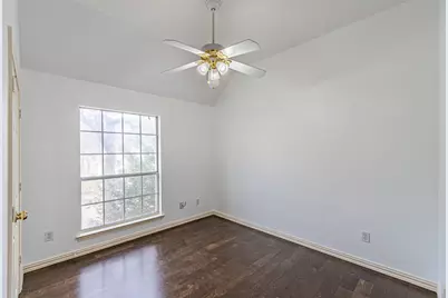 1907 New Haven Road, Grapevine, TX 76051 - Photo 19