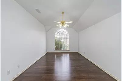 1907 New Haven Road, Grapevine, TX 76051 - Photo 21