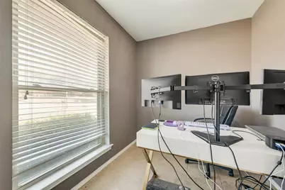 1301 Ranch Valley Drive, DeSoto, TX 75115 - Photo 13