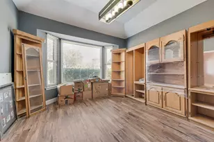 1301 Ranch Valley Dr, DeSoto, TX 75115 - Photo 9