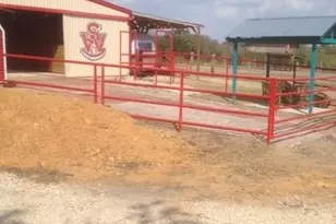 5345 FM1461, McKinney, TX 75071 - Photo 1