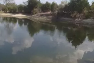 5345 FM1461, McKinney, TX 75071 - Photo 3