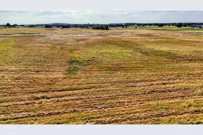 Lot 37 Three Quarter Loop, Poolville, TX 76487 - Photo 7