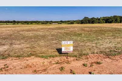 Lot 37 Three Quarter Loop, Poolville, TX 76487 - Photo 3