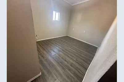 304 Neblett Street, Eastland, TX 76448 - Photo 13