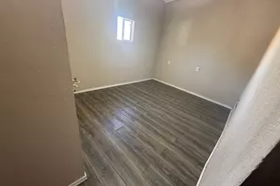 304 Neblett St, Eastland, TX 76448 - Photo 13