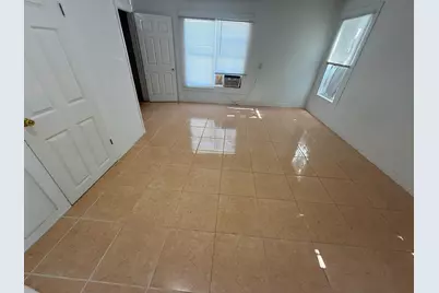 304 Neblett Street, Eastland, TX 76448 - Photo 11