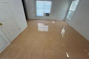 304 Neblett St, Eastland, TX 76448 - Photo 11