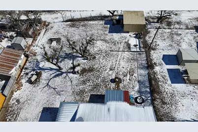 304 Neblett Street, Eastland, TX 76448 - Photo 3