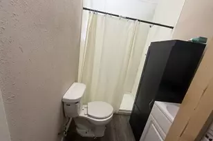 304 Neblett St, Eastland, TX 76448 - Photo 7