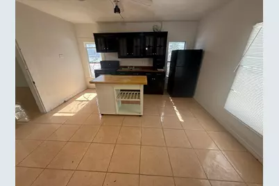 304 Neblett Street, Eastland, TX 76448 - Photo 5