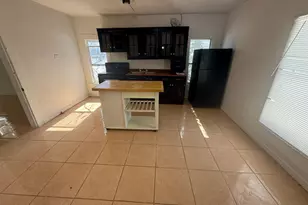 304 Neblett St, Eastland, TX 76448 - Photo 5