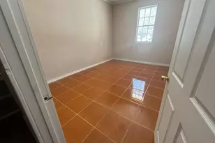 304 Neblett St, Eastland, TX 76448 - Photo 9