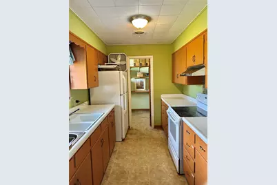 3404 N Grand Avenue, Gainesville, TX 76240 - Photo 11