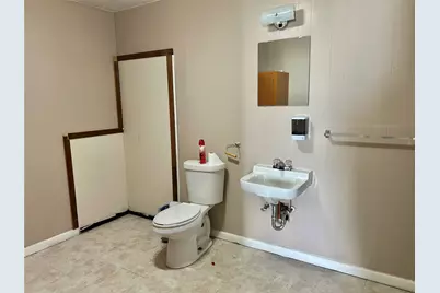 3404 N Grand Avenue, Gainesville, TX 76240 - Photo 15