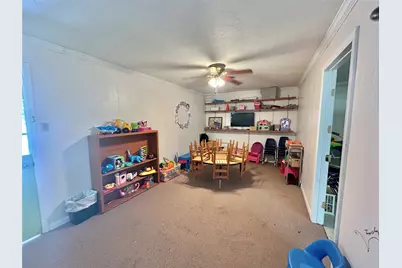 3404 N Grand Avenue, Gainesville, TX 76240 - Photo 9