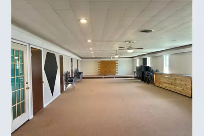 3404 N Grand Avenue, Gainesville, TX 76240 - Photo 17