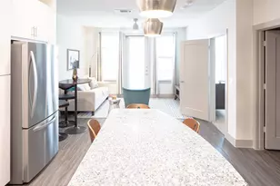 3383 Cedarplaza Ln, Dallas, TX 75235 - Photo 3