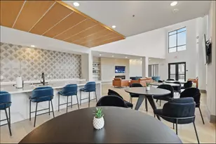 2700 Old Denton Rd, Carrollton, TX 75007 - Photo 33