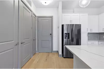 2700 Old Denton Road #1044, Carrollton, TX 75007 - Photo 9