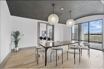 2700 Old Denton Road #1044, Carrollton, TX 75007 - Photo 31