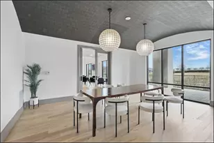 2700 Old Denton Rd, Carrollton, TX 75007 - Photo 31