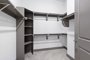 2700 Old Denton Rd, Carrollton, TX 75007 - Photo 15