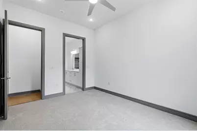 2700 Old Denton Road #1044, Carrollton, TX 75007 - Photo 13