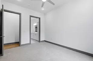 2700 Old Denton Rd, Carrollton, TX 75007 - Photo 13