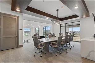 2700 Old Denton Rd, Carrollton, TX 75007 - Photo 37