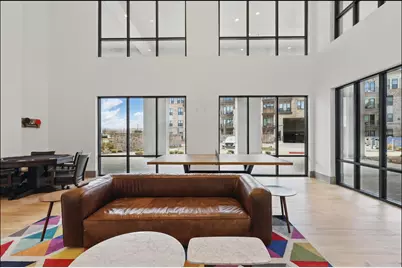 2700 Old Denton Road #1044, Carrollton, TX 75007 - Photo 29