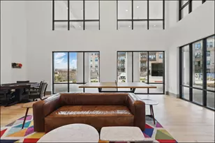 2700 Old Denton Rd, Carrollton, TX 75007 - Photo 29