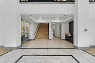 2700 Old Denton Rd, Carrollton, TX 75007 - Photo 27