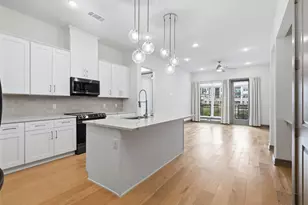 2700 Old Denton Rd, Carrollton, TX 75007 - Photo 1