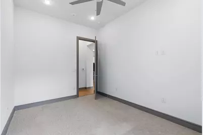 2700 Old Denton Road #1044, Carrollton, TX 75007 - Photo 19