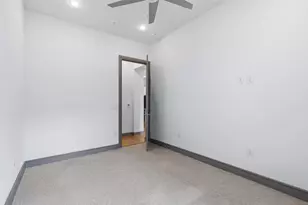 2700 Old Denton Rd, Carrollton, TX 75007 - Photo 19