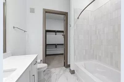 2700 Old Denton Road #1044, Carrollton, TX 75007 - Photo 17