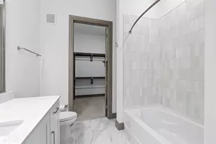 2700 Old Denton Rd, Carrollton, TX 75007 - Photo 17