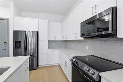 2700 Old Denton Road #1044, Carrollton, TX 75007 - Photo 11