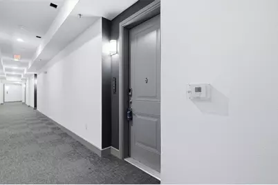 2700 Old Denton Road #1044, Carrollton, TX 75007 - Photo 3