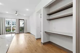 2700 Old Denton Rd, Carrollton, TX 75007 - Photo 21