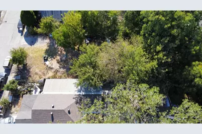 1333 Amos Street, Dallas, TX 75212 - Photo 5