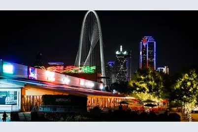 1333 Amos Street, Dallas, TX 75212 - Photo 7