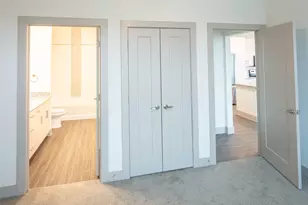 3383 Cedarplaza Ln, Dallas, TX 75235 - Photo 7