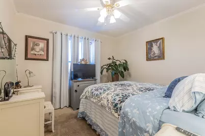 202 E San Benito Drive, Robinson, TX 76706 - Photo 17