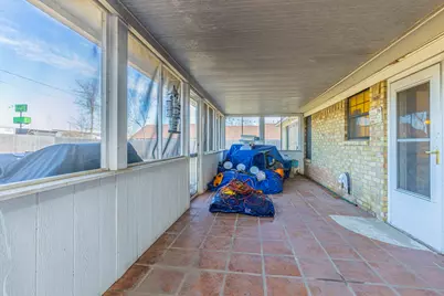 202 E San Benito Drive, Robinson, TX 76706 - Photo 23