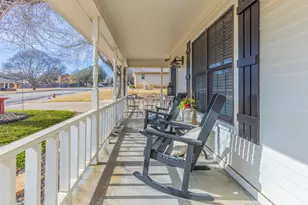 202 E San Benito Dr, Robinson, TX 76706 - Photo 21