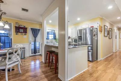 202 E San Benito Drive, Robinson, TX 76706 - Photo 7