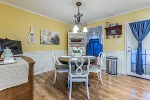 202 E San Benito Dr, Robinson, TX 76706 - Photo 11