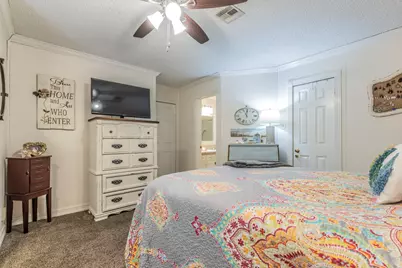 202 E San Benito Drive, Robinson, TX 76706 - Photo 13